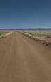 Lot 7 Alamosa Ave - Photo 6