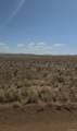 Lot 7 Alamosa Ave - Photo 7