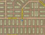 Lot 7 Alamosa Ave - Photo 9