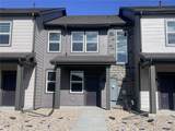 1596 Riverplace Drive - Photo 1