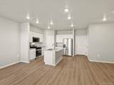 1596 Riverplace Drive - Photo 2