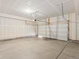 1596 Riverplace Drive - Photo 11