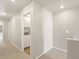 1596 Riverplace Drive - Photo 12