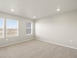 1596 Riverplace Drive - Photo 13