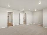 1596 Riverplace Drive - Photo 14