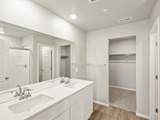 1596 Riverplace Drive - Photo 15