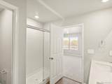 1596 Riverplace Drive - Photo 16