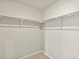 1596 Riverplace Drive - Photo 17