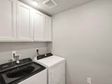 1596 Riverplace Drive - Photo 18