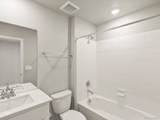 1596 Riverplace Drive - Photo 19