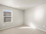 1596 Riverplace Drive - Photo 20