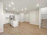 1596 Riverplace Drive - Photo 3