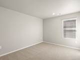 1596 Riverplace Drive - Photo 21