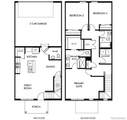 1596 Riverplace Drive - Photo 22
