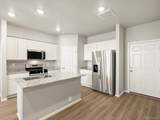 1596 Riverplace Drive - Photo 5