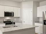 1596 Riverplace Drive - Photo 6