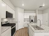 1596 Riverplace Drive - Photo 7