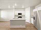 1596 Riverplace Drive - Photo 8