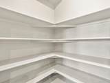 1596 Riverplace Drive - Photo 9