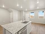 1596 Riverplace Drive - Photo 10