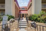14720 Kentucky Drive - Photo 1