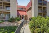 14720 Kentucky Drive - Photo 2