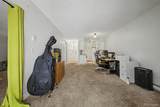 14720 Kentucky Drive - Photo 11
