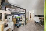 14720 Kentucky Drive - Photo 12