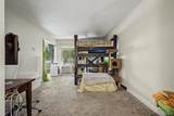 14720 Kentucky Drive - Photo 13
