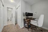 14720 Kentucky Drive - Photo 14