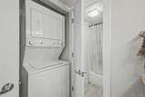14720 Kentucky Drive - Photo 17