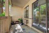 14720 Kentucky Drive - Photo 18