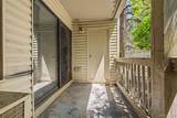 14720 Kentucky Drive - Photo 19