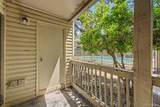 14720 Kentucky Drive - Photo 20