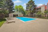 14720 Kentucky Drive - Photo 22