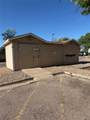 14720 Kentucky Drive - Photo 24