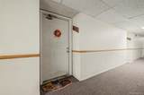 14720 Kentucky Drive - Photo 4