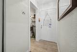 14720 Kentucky Drive - Photo 5