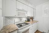 14720 Kentucky Drive - Photo 8