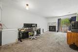 14720 Kentucky Drive - Photo 9
