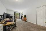 14720 Kentucky Drive - Photo 10