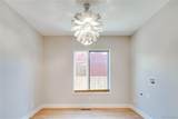 2536 Glenarm Place - Photo 18