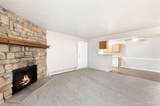 10150 Virginia Avenue - Photo 1