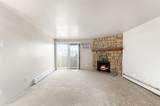 10150 Virginia Avenue - Photo 2