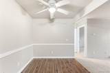 10150 Virginia Avenue - Photo 11