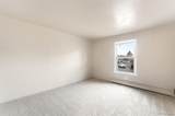 10150 Virginia Avenue - Photo 12