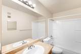 10150 Virginia Avenue - Photo 13