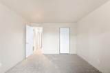 10150 Virginia Avenue - Photo 14