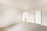 10150 Virginia Avenue - Photo 15