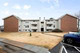 10150 Virginia Avenue - Photo 16